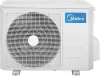 Внешний блок Midea M2OE-18HFN8-Q1 icon
