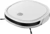Робот-пылесос Midea M3L icon