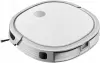 Робот-пылесос Midea M3L icon 2