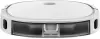 Робот-пылесос Midea M3L icon 4