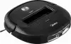 Робот-пылесос Midea M3S icon