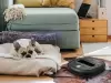Робот-пылесос Midea M3S icon 2