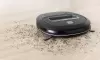 Робот-пылесос Midea M3S icon 3