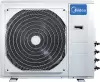 Внешний блок Midea M4OE-28HFN8-Q1 icon