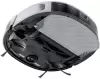 Робот-пылесос Midea M6 icon 3