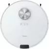 Робот-пылесос Midea M9 (белый) icon