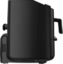Аэрогриль Midea MAD1100DADK фото 3