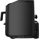 Аэрогриль Midea MAD1100DADK фото 4