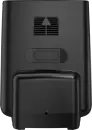 Аэрогриль Midea MAD1100DADK фото 6