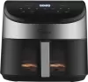Аэрогриль Midea MAD55000ADK0 icon