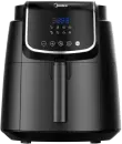 Аэрогриль Midea MAF-1040 icon