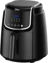 Аэрогриль Midea MAF-1040 фото 2