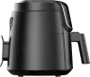 Аэрогриль Midea MAF-1040 фото 3