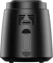 Аэрогриль Midea MAF-1040 фото 4