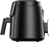 Аэрогриль Midea MAF-1040 фото 5