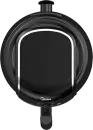 Аэрогриль Midea MAF-1040 фото 6