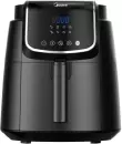 Аэрогриль Midea MAF-1040 фото 8