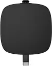 Аэрогриль Midea MAF-CN65E(WB) фото 10