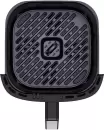 Аэрогриль Midea MAF-CN65E(WB) фото 9