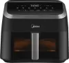Аэрогриль Midea MAF-CY85WK icon