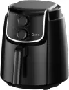 Аэрогриль Midea MAF-TN40D фото 2