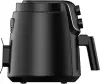 Аэрогриль Midea MAF-TN40D фото 3