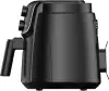 Аэрогриль Midea MAF-TN40D фото 4