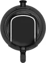 Аэрогриль Midea MAF-TN40D фото 6