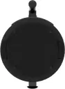 Аэрогриль Midea MAF-TN40D фото 7