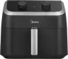 Аэрогриль Midea MAF-TN85WK icon