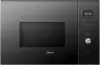 Микроволновая печь Midea MBMTG925E-BK icon
