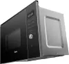 Микроволновая печь Midea MBMTG925E-BK фото 2