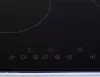 Электрическая варочная панель Midea MC-HT521 фото 2