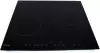 Электрическая варочная панель Midea MC-HT521 фото 3
