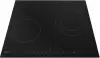 Электрическая варочная панель Midea MC-HT521 фото 4