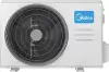 Кондиционер Midea MCA4U MCA4U-12HRFNX-Q(GA)/ MOX230-12HFN8-Q(GA)/ T-MBQ4-03AWD фото 4