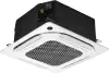 Кондиционер Midea MCA4U MCA4U-18HRFNX-Q(GA)/ MOX330U-18HFN8-Q(GA)/ T-MBQ4-03AWD фото 3