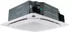 Кондиционер Midea MCD1-48HRFNX(GA)-B/ MOE30U-48HFN8-R(GA)/ T-MBQ4-04AWD фото 2