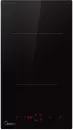 Варочная панель Midea MCH32203 icon