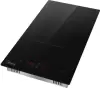 Варочная панель Midea MCH32203 icon 2