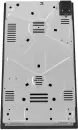 Варочная панель Midea MCH32203 icon 3