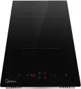 Варочная панель Midea MCH32203 icon 5