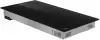 Варочная панель Midea MCH32203 icon 6