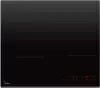 Варочная панель Midea MCH64303F icon