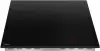 Варочная панель Midea MCH64303F icon 2