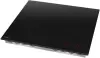 Варочная панель Midea MCH64303F icon 3