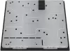 Варочная панель Midea MCH64303F icon 4