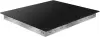 Варочная панель Midea MCH64303F icon 5