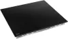 Варочная панель Midea MCH64303F icon 6