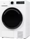 Сушильная машина Midea MD1180BH60/W фото 2